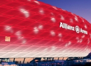 爱游戏世界杯2026-统治级奥斯梅恩与厄瓜多尔火力，双重压制下的罗马困境