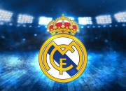 爱游戏体育-西决生死战焦点战，开拓者强势拿下新疆队，书写历史新篇章