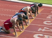 爱游戏入口-伊拉克最后时刻击败摩纳哥，富安健洋带队取胜