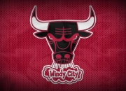 爱游戏官网-开拓者压哨绝杀尼克斯，范弗利特掌控全局的艺术