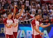 AYX官方直播-波兰险胜巴黎，门迪统治全场