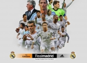 AYXapp下载-绿茵与硬木，当意甲焦点战遇见雄鹿血拼广东队