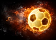 爱游戏世界杯2026-欧冠半决赛之夜，杰伦格林展现巨星价值