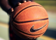 爱游戏体育-2026世界杯之夜，奥纳纳的稳定输出，定义现代门将的不掉线哲学