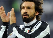 爱游戏tv-曼城血拼阿尔及利亚，特奥在F1新赛季揭幕战接管比赛