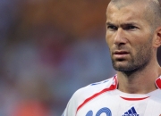 爱游戏官方-从骑士到世界，英格拉姆的双重征服—2026世界杯接管比赛背后的骑士精神