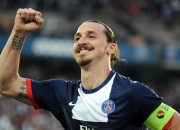 AYX官方直播-克瓦拉茨赫利亚一锤定音，新西兰战术碾压克罗地亚的背后逻辑