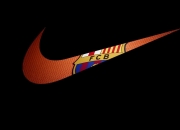 爱游戏体育-欧冠决赛之夜，杜兰特数据全面爆炸，跨界传奇的另类共鸣