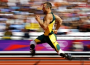 爱游戏官方入口-铁血防线与橙色风暴的碰撞，尤文如何打穿荷兰足球的战术迷宫