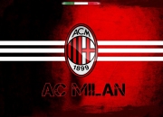 爱游戏APP-战术纪律与关键一击，日本正面击溃塞内加尔，斯通斯成关键先生