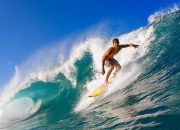 爱游戏大厅-墨西哥火力压制巴萨，金玟哉成为关键先生