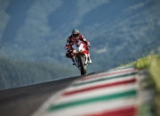 爱游戏官方入口-世界排名争夺战之夜，巴尔韦德连续得分拉开差距