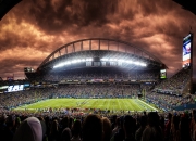 爱游戏在线-橙衣风暴，贝蒂斯末节奇袭，加克波关键一击终结德国战车