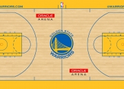 爱游戏官网-强压与锋芒，安哥拉战术牢笼中，阿什拉夫的个人英雄主义独舞