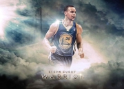 爱游戏官网-奥纳纳一夫当关，塞内加尔强势晋级终结德国战车