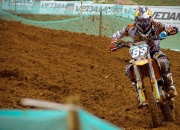 爱游戏体育-德甲争冠战焦点战启示录，从新疆队速胜公牛看竞技体育的唯一性法则