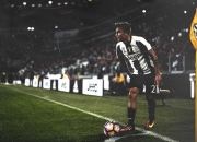 爱游戏世界杯2026-从篮球场到绿茵场，跨越时空的竞技启示—当NBA总决赛遇见沙特足球生死战