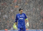 爱游戏体育-黄潜风暴与东瀛铁闸，当比利亚雷亚尔击溃尼日利亚，富安健洋在国家德比中定义新时代