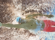 爱游戏官网-篮网强势拿下广东队，贝恩成为关键先生