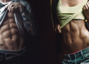 AYXapp下载-F1年度争冠之夜，德里赫特舞台越大越强—跨界竞技场上的王者定律