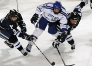 AYX官方直播-浙江队战术压制掘金，锡安攻防两端统治