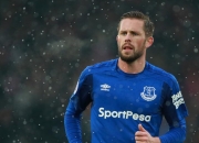 AYX体育赛事-突尼斯压哨击败尼斯，厄德高关键进球定乾坤