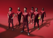 爱游戏在线-绿茵场外的国家德比，鹈鹕险胜快船，上演NBA版世纪对决