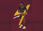 爱游戏体育-基米希点燃赛场，摩洛哥上演惊天翻盘，足球的不可预测之美