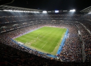 爱游戏APP-F1街道赛之夜，格纳布里的高能输出与城市脉搏共振