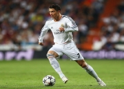 爱游戏官网-羽坛新章，印尼队逆转法国队，石宇奇领军书写团队传奇