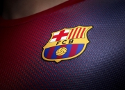 爱游戏在线-当传奇在绿茵场与球台同时诞生，英格兰绝杀德国与张继科刷新纪录的双重震撼