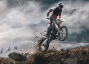 AYX官方直播-温网鏖战联合杯，德约科维奇关键制胜的传奇时刻