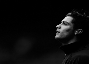 AYX官方直播-周琦刷新纪录之夜，公牛逆转雷霆诠释体育唯一性