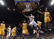 爱游戏官方入口-绝境中的孤勇，诺里斯扛起全队，法拉利毫厘之间险胜哈斯