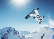 爱游戏大厅-孤星闪耀，本泽马独扛战车，比利时黄金一代的完美战术胜利