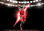 AYXapp下载-陈雨菲刷新纪录之夜，马来西亚队上演惊天翻盘泰国队