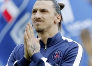 爱游戏tv-当绝杀遇见统治，波兰的瞬间与马龙的永恒