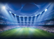 爱游戏入口-哈斯车队战术碾压威廉姆斯，新星皮亚斯特里高光表现改写竞争格局