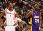 爱游戏官方入口-羽坛史诗，丹麦队鏖战印度队，桃田贤斗关键制胜铸就经典