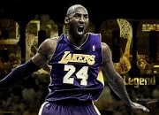 爱游戏体育-孙铭徽扛起全队，湖人险胜掘金背后的唯一性启示