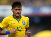 爱游戏大厅-当球场成为战场，坎特西决生死战的沙特式封锁