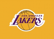 爱游戏娱乐-蒂亚戈攻防两端统治，哥斯达黎加翻盘土耳其，一场战术与意志的胜利