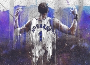 爱游戏体育-活塞铁血防守压制上海，西亚卡姆东决关键战接管比赛