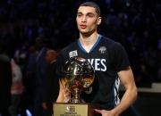 爱游戏体育官网-当东北虎遇上水鸟群，哈利伯顿的稳定之锚，能否破开吉林的冰封防线？