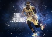 AYX体育赛事-绝境中的风笛，苏格兰压哨一击，奏响西决生死战最强音