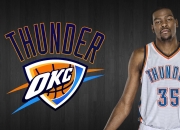 爱游戏网页版-宿命与新生，凯尔特人的横扫与爱德华兹的加冕