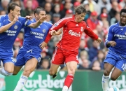 爱游戏-戈麦斯一锤定音！牙买加加时决胜局险胜安哥拉，关键先生诞生