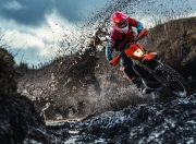 爱游戏入口-约基奇跨洋压制，当吉林队遇上魔术，一场定义时代的表演