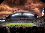 爱游戏-赛道风云，F1新赛季揭幕战，加拿大冲垮土耳其的焦点之战