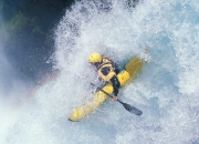 爱游戏娱乐-北境之王的加冕礼，伦纳德在美加墨世界杯之夜的统治级宣言